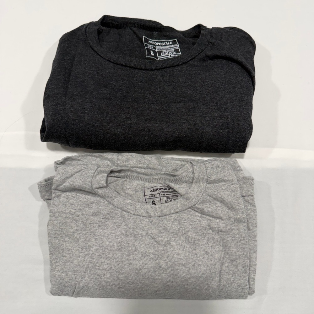 Men’s Sleepwear Set